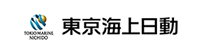 東京海上日動